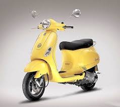 ️ find 1,746+ honda dio for sale in sri lanka at best prices. Dio On Road Price In Kerala View All Honda Car Models Types