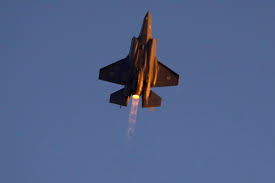 Teknoloji adlı büyük ağacın en yeni ve en kaliteli meyvesi! Ø§Ù„Ø¥Ù…Ø§Ø±Ø§Øª Ø£Ù†Ù‡ÙŠÙ†Ø§ Ø®Ø·Ø§Ø¨Ø§Øª Ø§Ù„Ø§ØªÙØ§Ù‚ Ø¹Ù„Ù‰ ØµÙÙ‚Ø© Ø´Ø±Ø§Ø¡ Ù…Ù‚Ø§ØªÙ„Ø§Øª F 35 ÙÙŠ Ø¢Ø®Ø± ÙŠÙˆÙ… Ù„Ø­ÙƒÙ… ØªØ±Ø§Ù…Ø¨ Cnn Arabic