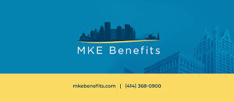 Term life insurance quotes milwaukee. Mke Benefits