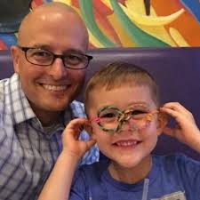 Jeff Tyrrell (@windowman_jefft)