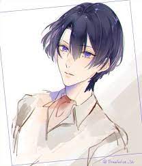 pin by 夢影 神 on st rish 3 hijirikawa masato masa uta no prince sama anime anime boy