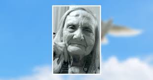 Lora Pauline Egner Obituary January 28, 2015