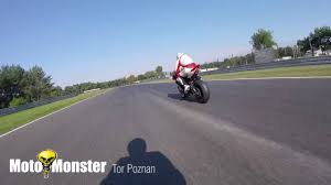 Lorem ipsum dolor sit amet, consectetur adipiscing elit. Tor Poznan Motomonster Motomonster