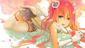 Tons of awesome anime background hd to download for free. Anime Girl Bikini Wallpaper Hot Anime Girl Hd 1280x720 Wallpaper Teahub Io