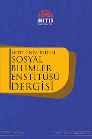Bedava play kod kazanma uygulaması 2020. Sosyal Bilimler Enstitusu Dergi By Ihsan Sahin Issuu