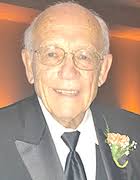 Bibber Memorial Chapel