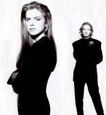 (1985), rad (1986) and однажды укушенный (1985). Andi Slavik Susanne Kemmler Music Discogs