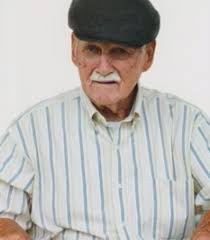 Howard Johnson Obituary March 4, 2023