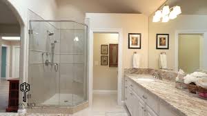 He caulked around the toilets and by fresno,ca. Sold 7249 E Bremer Ave Fresno Ca 93737 Youtube