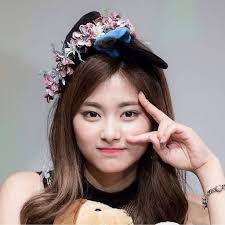 Chou tzuyu wallpaper by thisiskraniax d3 free on zedge. Twice Tzuyu Wallpapers Top Free Twice Tzuyu Backgrounds Wallpaperaccess