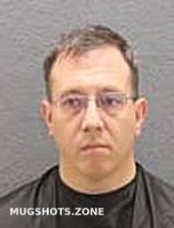 CABE ADAM ROBERT 02/27/2023