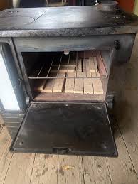 Image result for Moonstone Gray 1958 Montgomery Ward