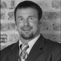 Jonathan Mansell Email & Phone Number