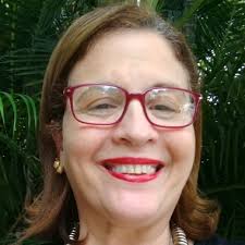 Los 10 las mejores especialistas en curriculum vitae en lÃnea en Camilo  Ortega Managua