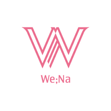 images?q=tbn:ANd9GcSkOR8Zppl1W0GIg8xaM-2cUx8BBlsdXXWxRw&s