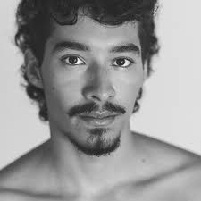 Program notes: Chamber + Silent Tides + BOLERO X