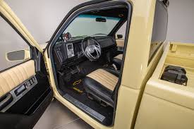 Image result for Orchid 1994 Truck