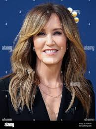 Operation varsity hi-res stock photography and images