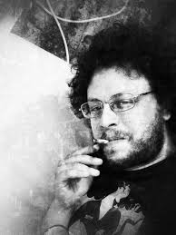 Photo by Gianfranco Mancini (@gfmancini) · August 31, 2025