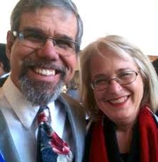 Everyone 'Neath Their Vine and Fig Tree”