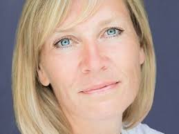 CPZ Team: Kontakt und Ansprechpartner City-Post Zeitschriftenverlag