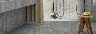 You could just get some nonslip mats. Non Slip Tiles For Optimum Surefootness Jasba Fliesen Mosaike