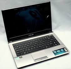 Is a taiwanese multinational computer and phone hardware and electronics company headquartered in beitou district, tai. Asus Notebook Laman 4 Sidicom Laptop Malang