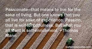Self Enrichment Quotes: best 4 quotes about Self Enrichment via Relatably.com