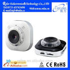 Tenvis IP391W HD 720P H2Outdoor Wlan Wireless