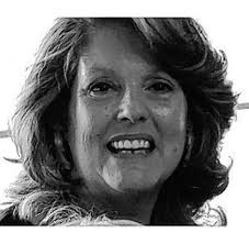 Search Brenda Tittle Obituaries and Funeral Services