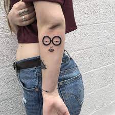 Tattoo studio daria, russia, elektrostal, ulitsa tevosyana, 25: 2 504 Likes 71 Comments Yeahdope On Instagram Daria For Juliette Tattoos Finger Tattoos Cartoon Tattoos