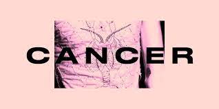 Find out if the moon's position presents any new opportunities, if today's the day to take a chance on love, or if you should be. Cancer Traits Explained Cancer Star Sign Personality Profile