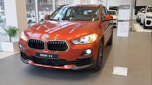 سعر سيارة bmw 2020 في العراق markabaku com