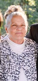 Donna Tomaro Obituary