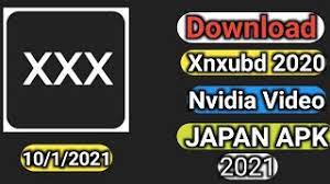 Xnxubd 2020 nvidia new users to watch videos and content online. Xnxubd 2021 Nvidia Video Japan Apk Free Full Version Apk Video 18 Youtube For Android Free Download Youtube