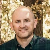 100+ "Bratcher" profiles