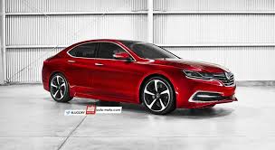 Renault laguna fiyatları & modelleri sahibinden.com'da. Renault Laguna 4 2015 Nouveau Style Et Nouveau Nom