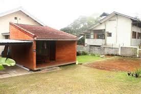 Pesan sekarang, bayar belakangan dengan agoda. Book Direct Bantal Guling Guesthouse Promo Code 2021