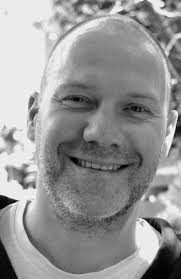 Big Little Theatre work with Graham Hubbard