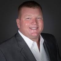 Tony Elrod's Instagram, Twitter & Facebook