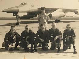 Image result for Tan 1964 Fleet