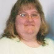 Binsfeld Family Obituaries