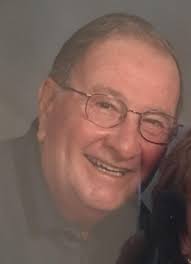 Jerry Wasserman Obituary