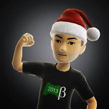 July 26, 2021 older posts blog archive. Roses Gamerpic 9 Red Roses Ideas Red Roses Red Aesthetic Aesthetic Roses Download And Use 7 000 Roses Stock Photos For Free