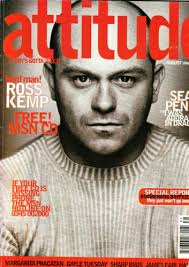 Ballhatchet, Kenneth RACE, SEX AND CLASS UNDER THE RAJ: IMPERIAL ATTITUDES  AND P