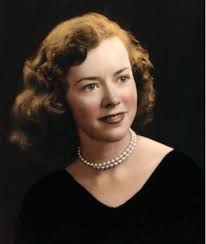 Eula Atchley Obituary (1937