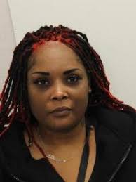 2619 Central Ave, Indianapolis, IN 46205 Sex or Violent Offenders Registry  and database at Offender Radar