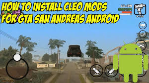 It has the gta application apk forum that has the leco modeling balls. Gta Sa Android Mod Multiplayer Cleo Scripts 100 Savegame Unlimited Money Megamod Pack Outdated Releases