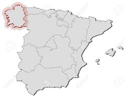 Spanje is opgedeeld in 17 autonome regio's met elk hun eigen bestuur en vaak met een heel ander karakter, soms ook verschillende talen. Previews 123rf Com Images Schwabenblitz Schwabe