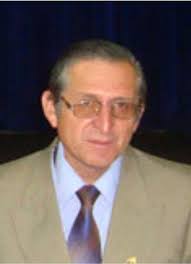 GUILLERMO TORREZ RUIZ
